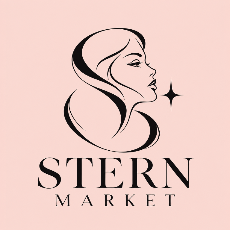 Stern Market